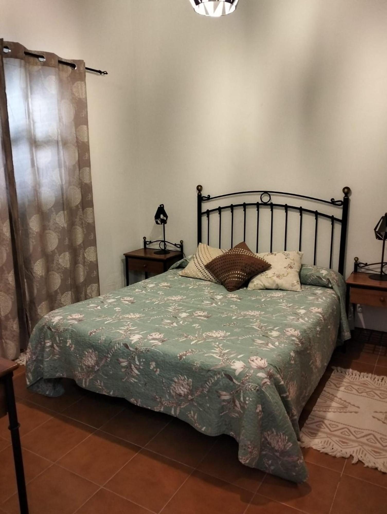 Casa Del Mar En Tacoronte Villa ภายนอก รูปภาพ